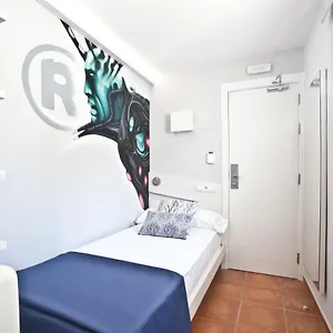  Hotel Ryans Pocket